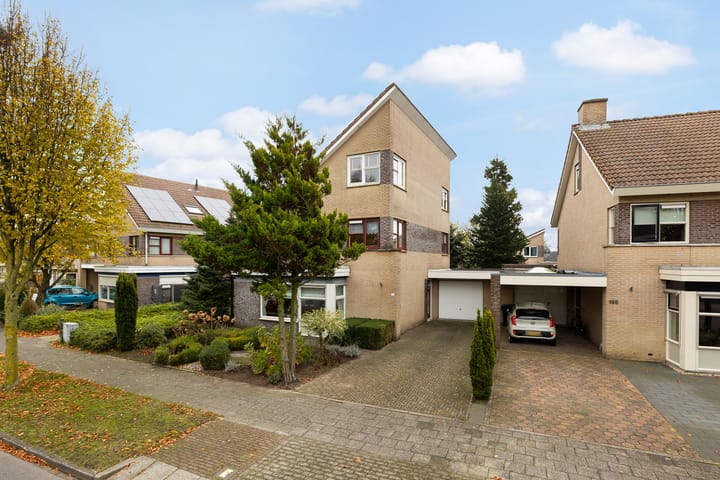 Foto 2 van Noordsingel 163