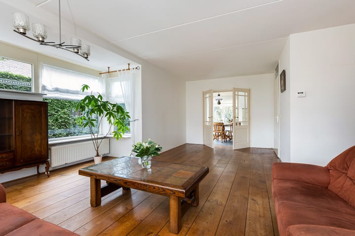 Foto 3 van Noordsingel 163