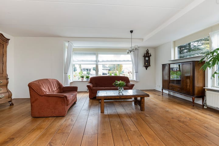 Foto 9 van Noordsingel 163