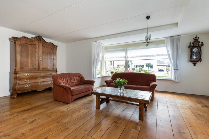 Foto 10 van Noordsingel 163