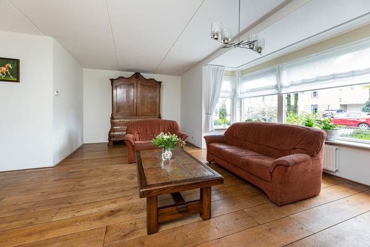 Foto 11 van Noordsingel 163