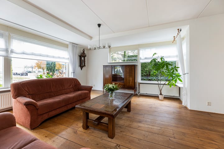 Foto 12 van Noordsingel 163