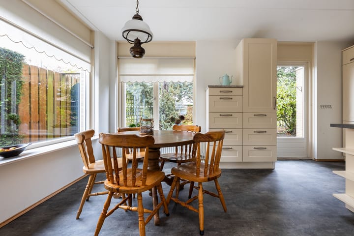 Foto 15 van Noordsingel 163