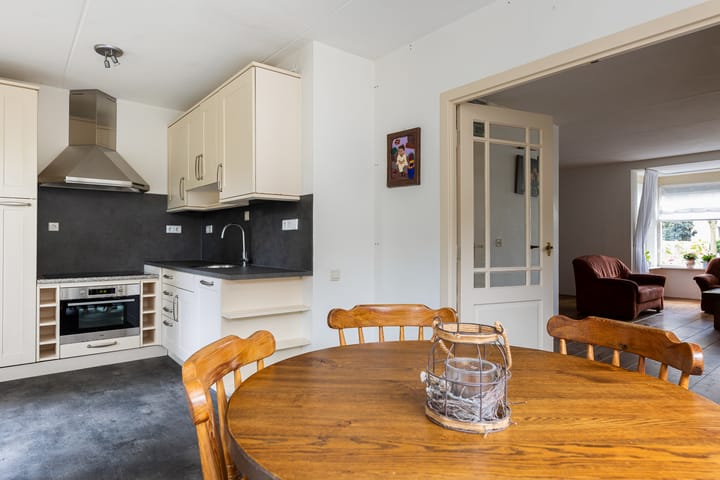 Foto 16 van Noordsingel 163