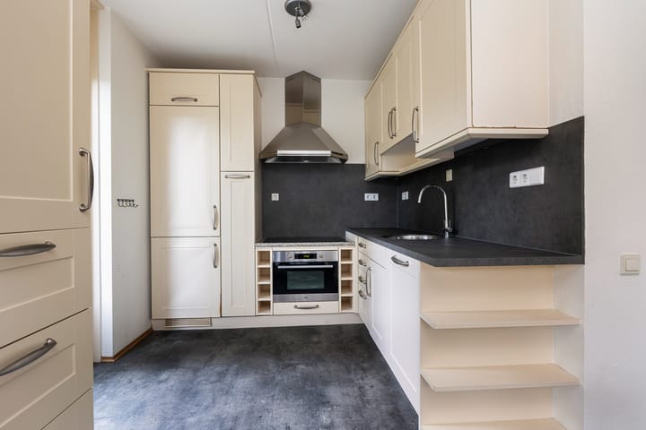 Foto 18 van Noordsingel 163