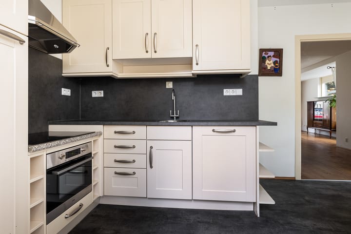 Foto 19 van Noordsingel 163