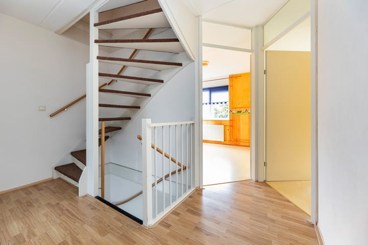 Foto 21 van Noordsingel 163