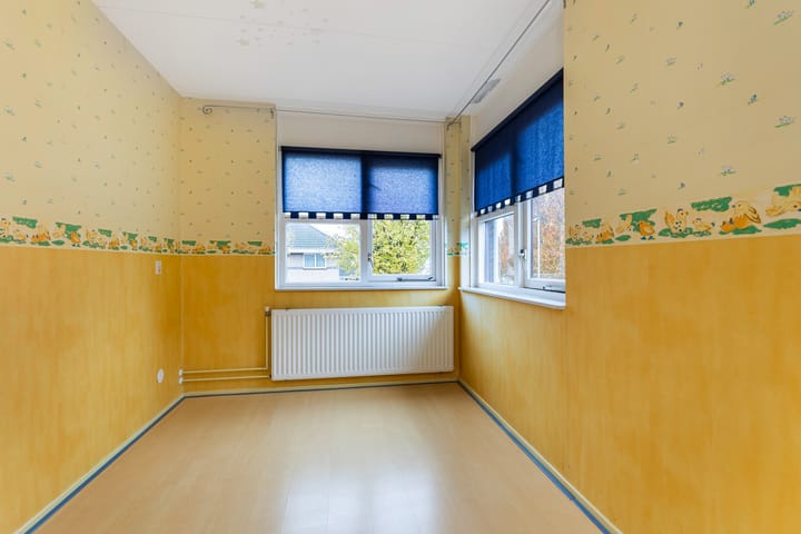 Foto 23 van Noordsingel 163