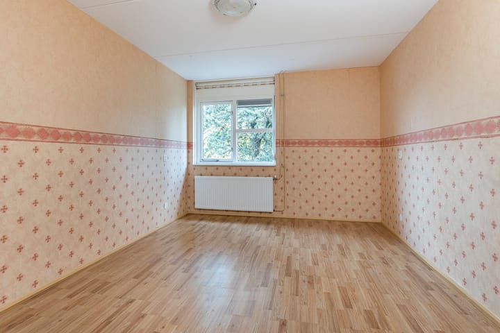 Foto 24 van Noordsingel 163