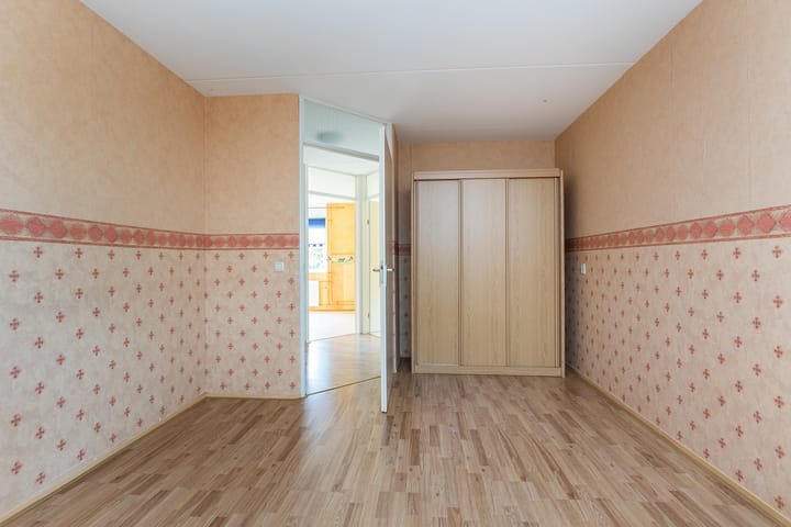 Foto 25 van Noordsingel 163