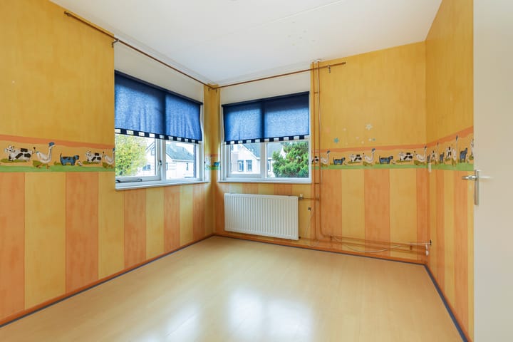 Foto 22 van Noordsingel 163