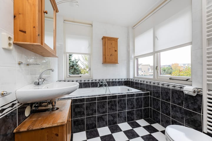 Foto 28 van Noordsingel 163