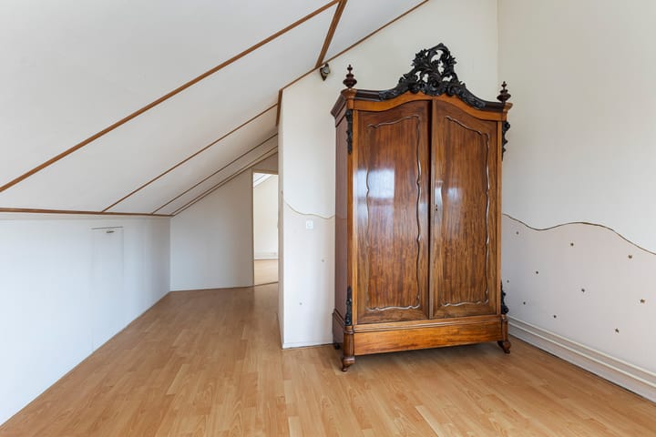 Foto 31 van Noordsingel 163