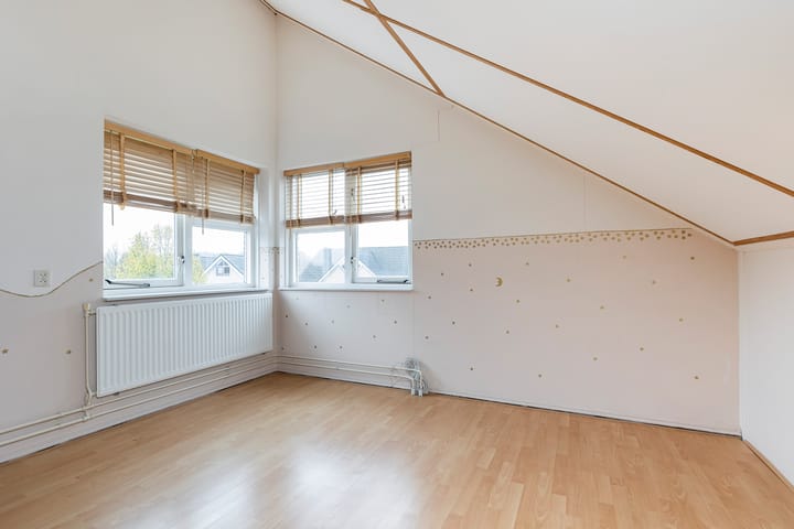 Foto 32 van Noordsingel 163