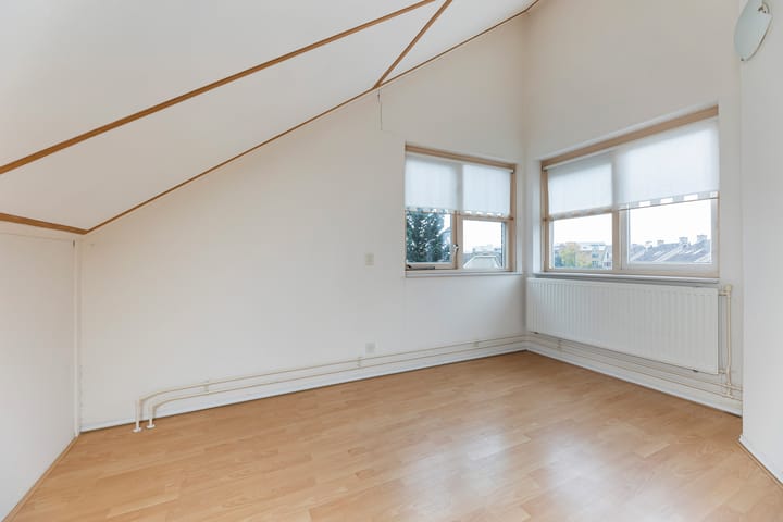 Foto 33 van Noordsingel 163