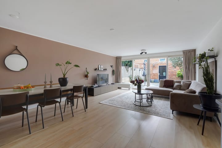 Foto 2 van Plesmanlaan 156