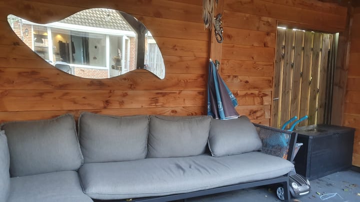 Foto 16 van Jan van Eijckhof 48