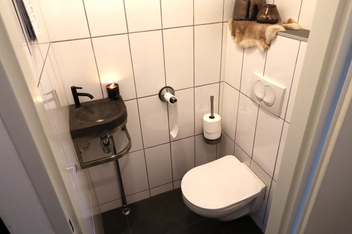 Foto 19 van Jan van Eijckhof 48