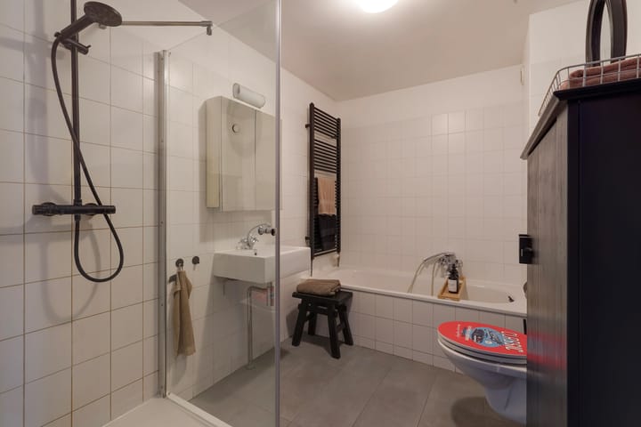 Foto 5 van Plesmanlaan 156