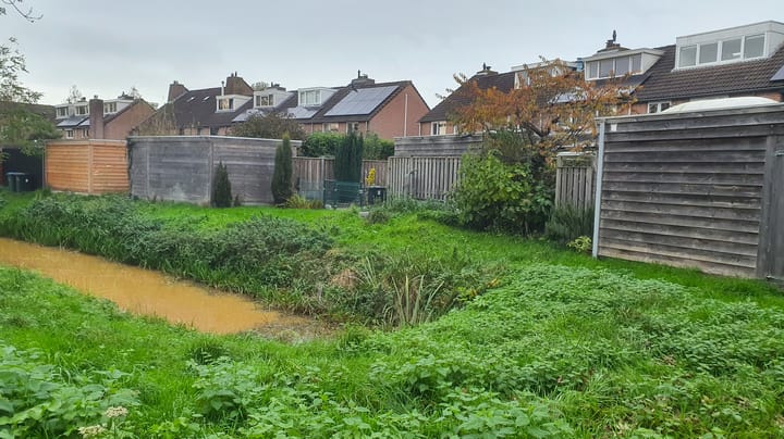 Foto 36 van Jan van Eijckhof 48