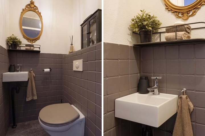 Foto 11 van Plesmanlaan 156