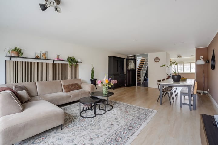 Foto 17 van Plesmanlaan 156