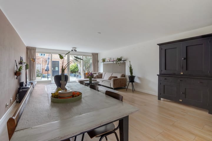 Foto 18 van Plesmanlaan 156