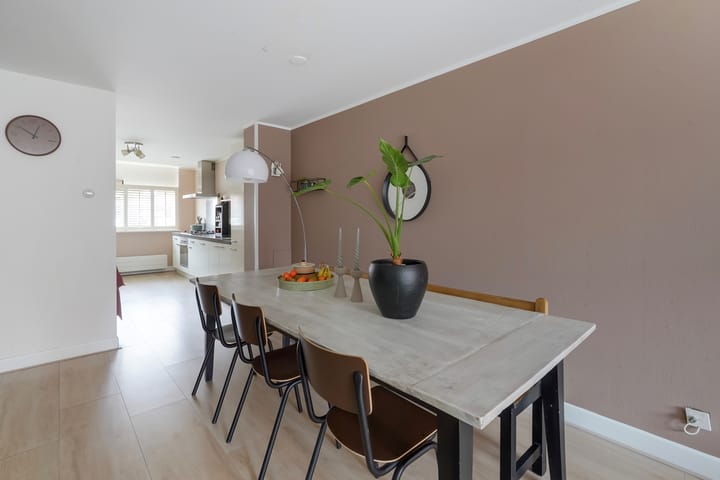 Foto 19 van Plesmanlaan 156