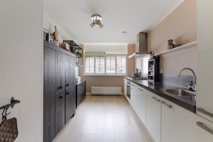 Foto 21 van Plesmanlaan 156