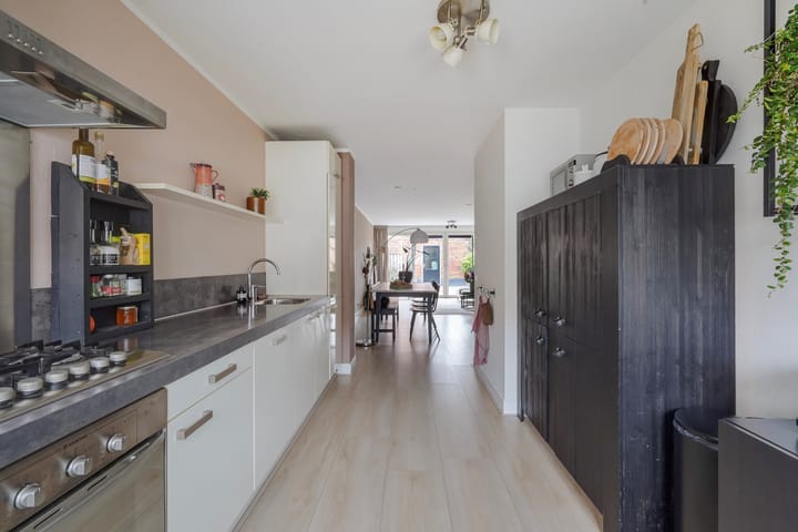 Foto 22 van Plesmanlaan 156