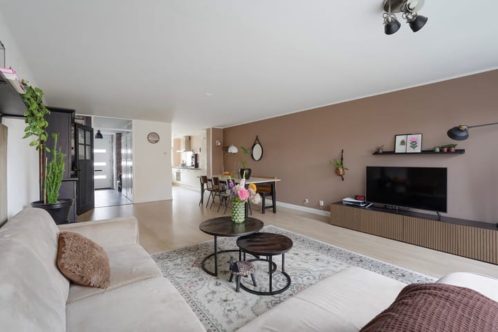 Foto 23 van Plesmanlaan 156