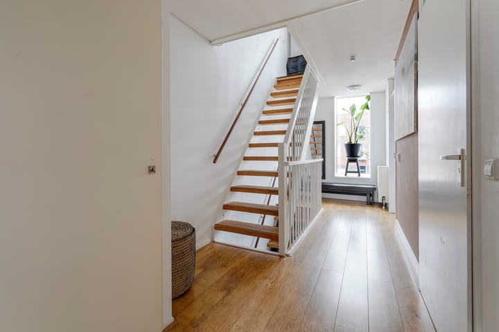 Foto 24 van Plesmanlaan 156