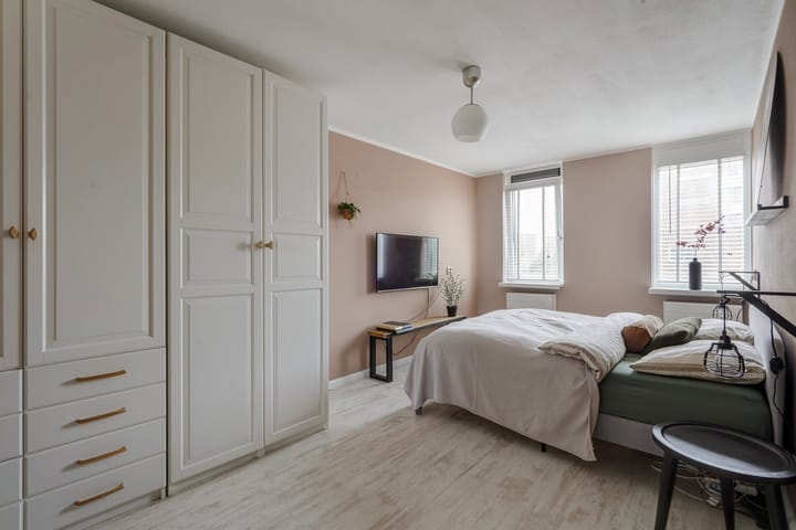 Foto 26 van Plesmanlaan 156