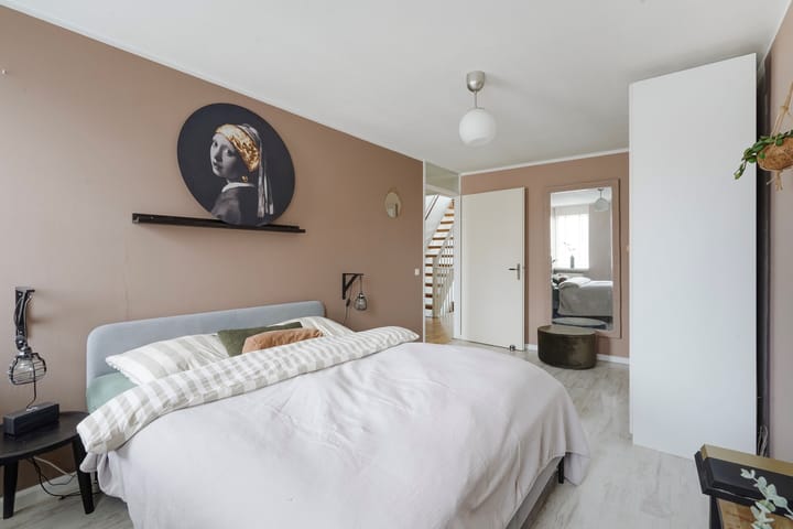 Foto 27 van Plesmanlaan 156