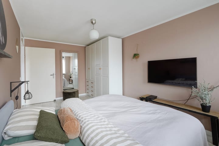 Foto 28 van Plesmanlaan 156