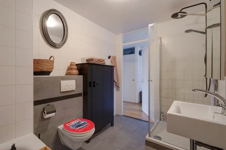 Foto 29 van Plesmanlaan 156