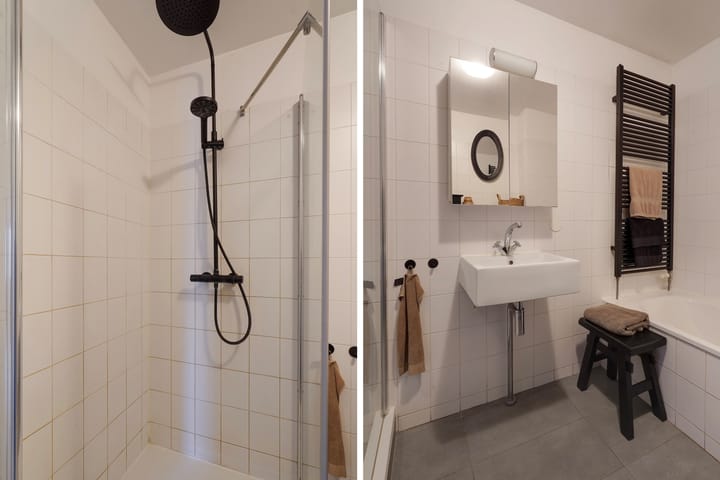 Foto 30 van Plesmanlaan 156