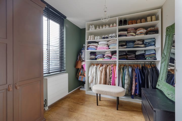 Foto 31 van Plesmanlaan 156