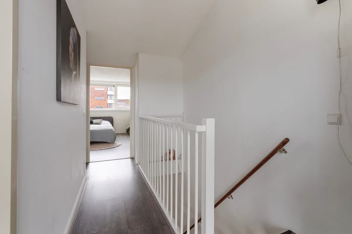 Foto 35 van Plesmanlaan 156