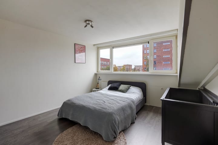 Foto 36 van Plesmanlaan 156