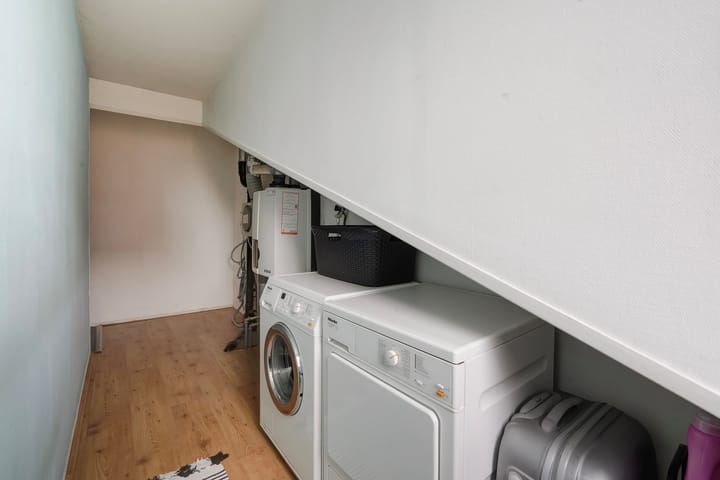 Foto 41 van Plesmanlaan 156