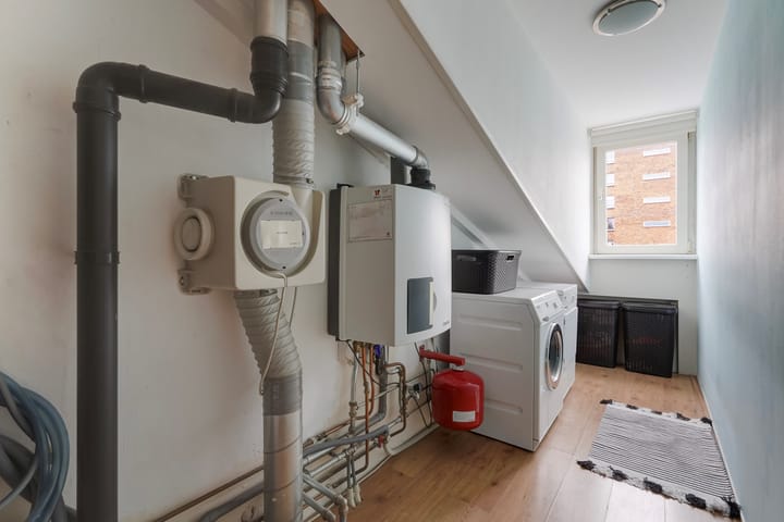 Foto 42 van Plesmanlaan 156