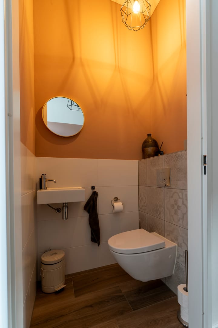 Foto 8 van Mettenstraat 3