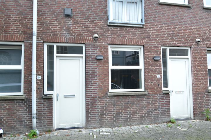 View photo 10 of Gedempte Keizersgracht 54