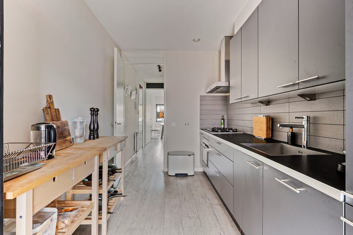 Foto 21 van Jeroen Boschlaan 2-08