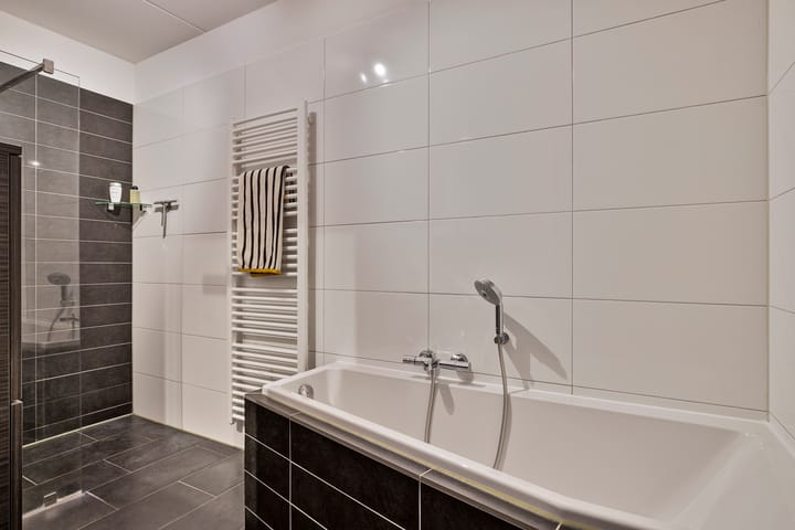 Foto 24 van Jeroen Boschlaan 2-08