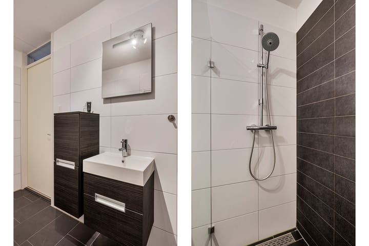 Foto 26 van Jeroen Boschlaan 2-08