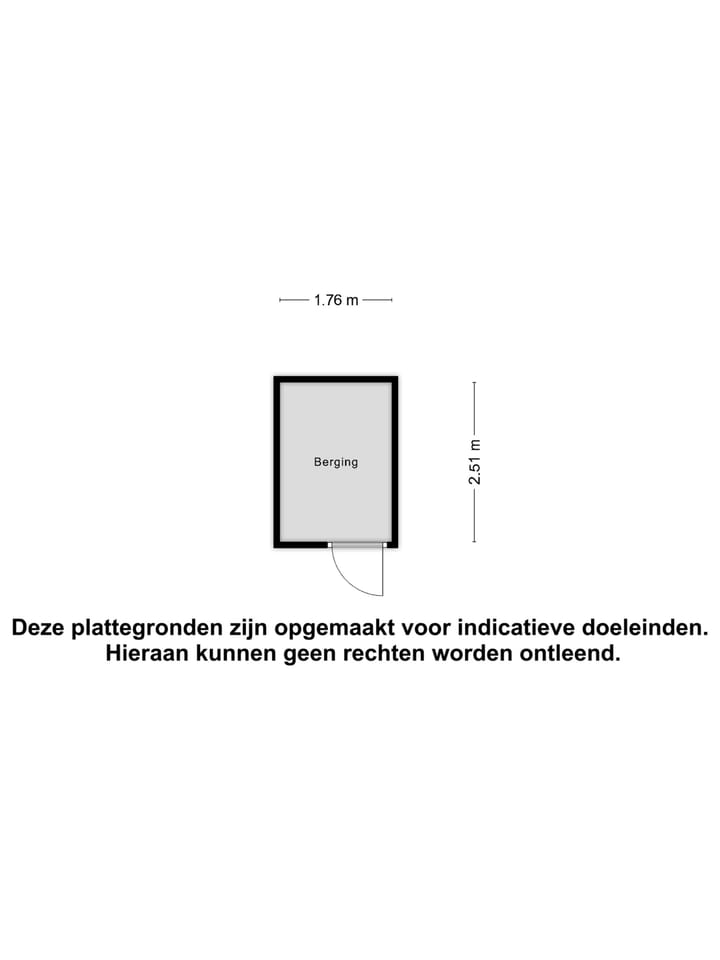 Foto 41 van Jeroen Boschlaan 2-08