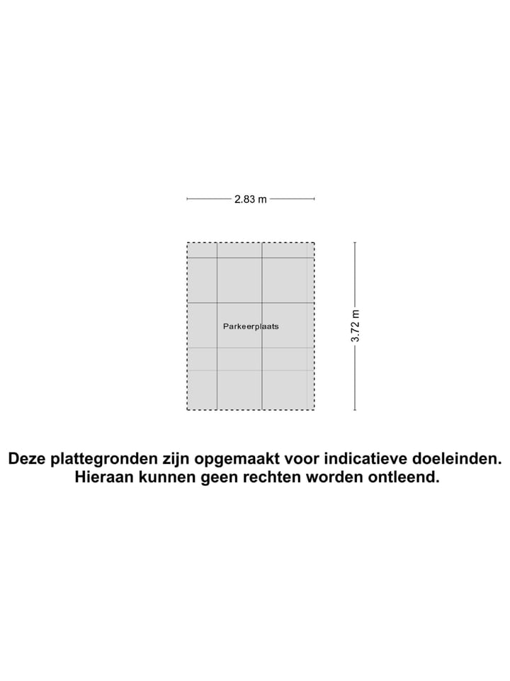 Foto 43 van Jeroen Boschlaan 2-08