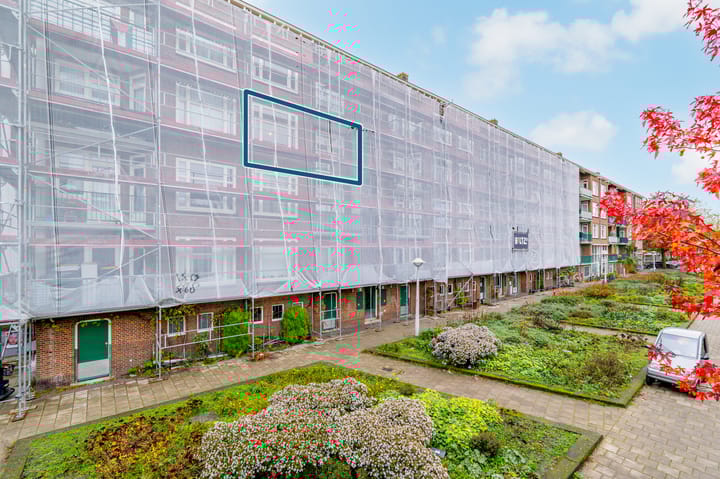 Foto 32 van Robert Scottstraat 24-2